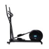 Titan Life Crosstrainer C65 -Gymstick Salgsbutik 270 200042 titan life crosstrainer c65 1