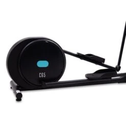 Titan Life Crosstrainer C65 -Gymstick Salgsbutik 270 200042 titan life crosstrainer c65 3