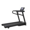 Titan Life Treadmill T60 TFT 1 Titan Life Treadmill T60 TFT -Gymstick Salgsbutik 270 200049 TITAN LIFE Treadmill T60 TFT 01 1120