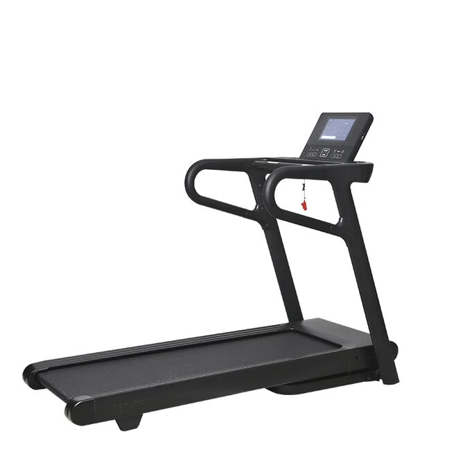 Titan Life Treadmill T60 TFT 3 Titan Life Treadmill T60 TFT