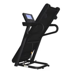 Titan Life Treadmill T60 TFT 10 Titan Life Treadmill T60 TFT -Gymstick Salgsbutik 270 200049 TITAN LIFE Treadmill T60 TFT 02 1120