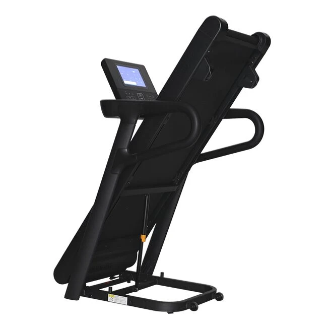 Titan Life Treadmill T60 TFT 4 Titan Life Treadmill T60 TFT - Billede 2
