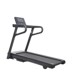Titan Life Treadmill T60 TFT 11 Titan Life Treadmill T60 TFT -Gymstick Salgsbutik 270 200049 TITAN LIFE Treadmill T60 TFT 03 1120