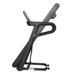 Titan Life Treadmill T60 TFT 12 Titan Life Treadmill T60 TFT -Gymstick Salgsbutik 270 200049 TITAN LIFE Treadmill T60 TFT 04 1120