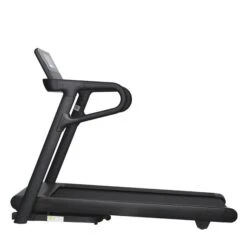 Titan Life Treadmill T60 TFT 13 Titan Life Treadmill T60 TFT -Gymstick Salgsbutik 270 200049 TITAN LIFE Treadmill T60 TFT 05 1120