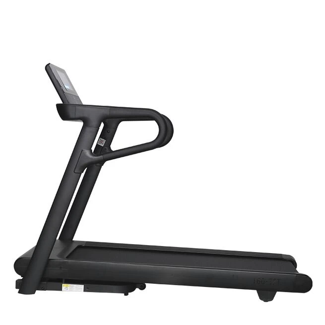 Titan Life Treadmill T60 TFT 7 Titan Life Treadmill T60 TFT - Billede 5