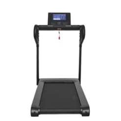 Titan Life Treadmill T60 TFT 14 Titan Life Treadmill T60 TFT -Gymstick Salgsbutik 270 200049 TITAN LIFE Treadmill T60 TFT 06 1120