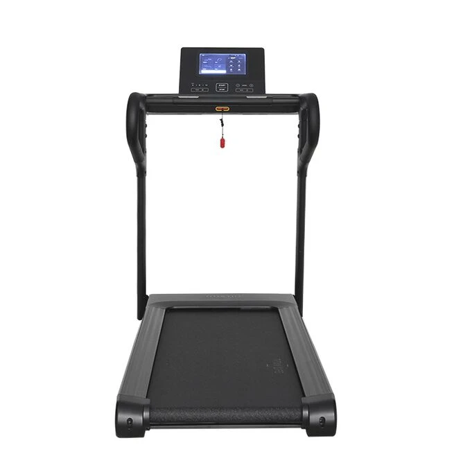 Titan Life Treadmill T60 TFT 8 Titan Life Treadmill T60 TFT - Billede 6