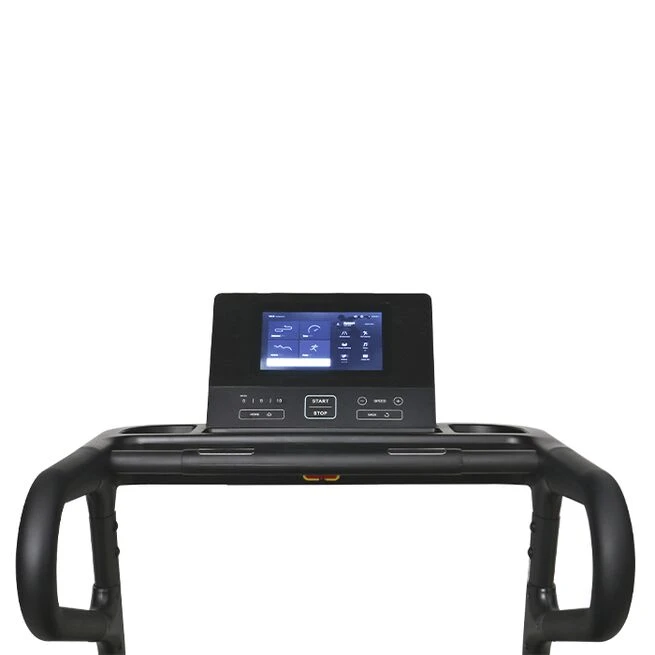 Titan Life Treadmill T60 TFT 9 Titan Life Treadmill T60 TFT - Billede 7