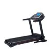 Titan Life Treadmill T82 TFT -Gymstick Salgsbutik 270 200052 TITAN LIFE Treadmill T82 TFT 01 0920