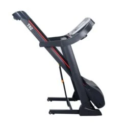 Titan Life Treadmill T82 TFT -Gymstick Salgsbutik 270 200052 TITAN LIFE Treadmill T82 TFT 03 0920