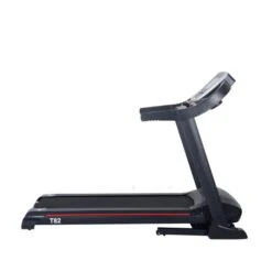 Titan Life Treadmill T82 TFT -Gymstick Salgsbutik 270 200052 TITAN LIFE Treadmill T82 TFT 05 0920