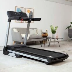 Titan Life Treadmill Amroc A5.0 -Gymstick Salgsbutik 270 200130 Titan Life Treadmill Amroc A5 0 5 oct22