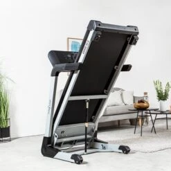 Titan Life Treadmill Amroc A5.0 -Gymstick Salgsbutik 270 200130 Titan Life Treadmill Amroc A5 0 6 oct22