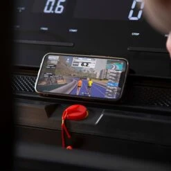 Titan Life Treadmill Amroc A5.0 -Gymstick Salgsbutik 270 200130 Titan Life Treadmill Amroc A5 0 7 oct22