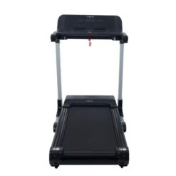 Titan Life Treadmill Amroc A5.0 -Gymstick Salgsbutik 270 200130 Titan Life Treadmill Amroc A5 0 Front 2 oct22
