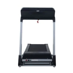 Titan Life Treadmill Amroc A5.0 -Gymstick Salgsbutik 270 200130 Titan Life Treadmill Amroc A5 0 Front oct22