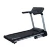 Titan Life Treadmill Amroc A5.0 2 Titan Life Treadmill Amroc A5.0 -Gymstick Salgsbutik 270 200130 Titan Life Treadmill Amroc A5 0 oct22
