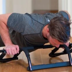 Abilica DoorGym Advanced -Gymstick Salgsbutik 300056 Abilica DoorGym Advanced 05 0421