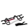 Abilica DoorGym Advanced 2 Abilica DoorGym Advanced -Gymstick Salgsbutik 300056 Abilica DoorGym Advanced 0421