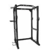 Abilica PowerRack 024 -Gymstick Salgsbutik 300077 Abilica PowerRack 024 1121