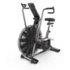 Schwinn Airdyne AD8 2 Schwinn Airdyne AD8 -Gymstick Salgsbutik 300461 1 1