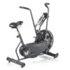 Schwinn Airdyne AD6 2 Schwinn Airdyne AD6 -Gymstick Salgsbutik 300480 1