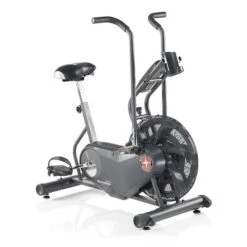 Schwinn Airdyne AD6 -Gymstick Salgsbutik 300480 3