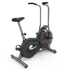 Schwinn Airdyne AD2 -Gymstick Salgsbutik 300482 2