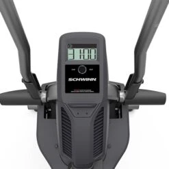 Schwinn Airdyne AD2 -Gymstick Salgsbutik 300482 3