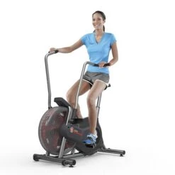 Schwinn Airdyne AD2 -Gymstick Salgsbutik 300482 4