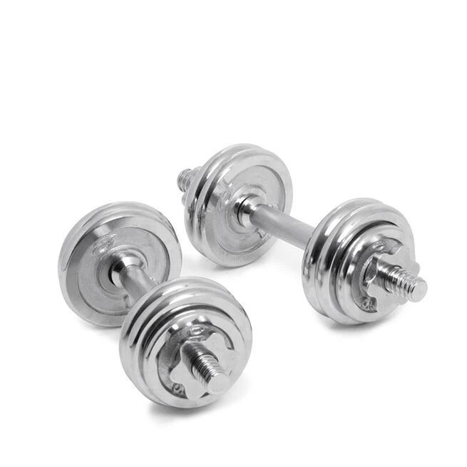 Abilica PowerBox 15 Kg 4 Abilica PowerBox 15 Kg - Billede 2