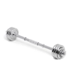 Abilica PowerBox 15 Kg 7 Abilica PowerBox 15 Kg -Gymstick Salgsbutik 300513 Abilica PowerBox 03 0620