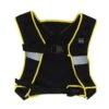 Abilica Weight Vest, 3kg -Gymstick Salgsbutik 300514 abilica weightvest 3kg 1
