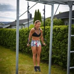 Abilica GymnasticRings 13 Abilica GymnasticRings -Gymstick Salgsbutik 300550 Abilica GymnasticRings 05 0620