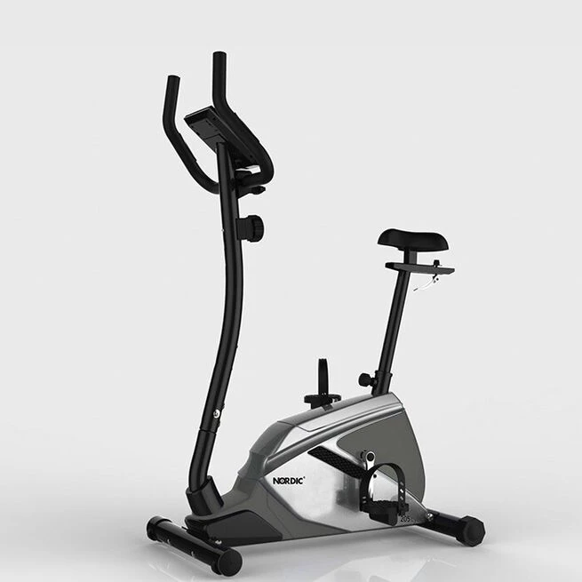 Nordic 205 Motionscykel 3 Nordic 205 Motionscykel