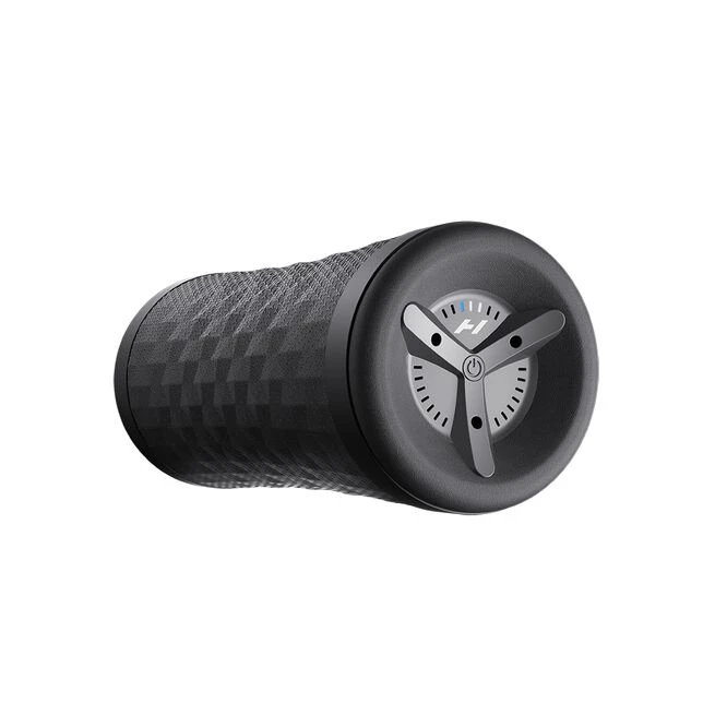 Hyperice Vyper 3 3 Hyperice Vyper 3