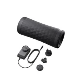 Hyperice Vyper 3 9 Hyperice Vyper 3 -Gymstick Salgsbutik 31100 006 Hyperice Vyper 3 3