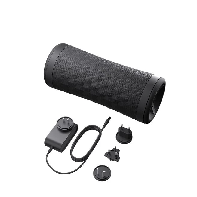 Hyperice Vyper 3 6 Hyperice Vyper 3 - Billede 4