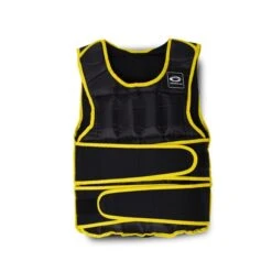 Abilica WeightVest Power