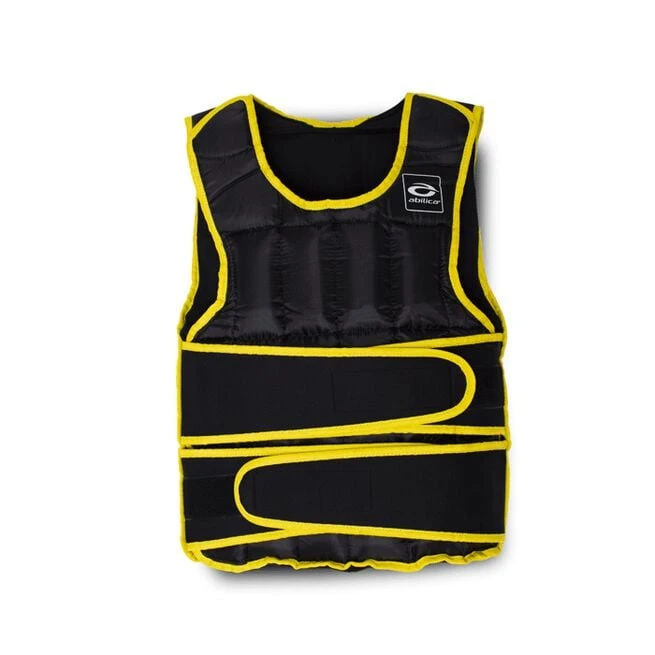 Abilica WeightVest Power 3 Abilica WeightVest Power