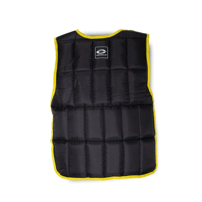 Abilica WeightVest Power 4 Abilica WeightVest Power - Billede 2