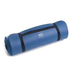 Abilica GymMat -Gymstick Salgsbutik 372975R Abilica GymMat 03 0620