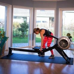 Abilica FloorMat -Gymstick Salgsbutik 37297r abilica floormat 2