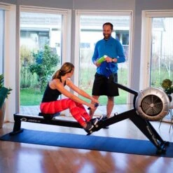 Abilica FloorMat -Gymstick Salgsbutik 37297r abilica floormat 3