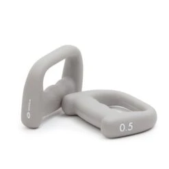 Abilica DumbBells Walking -Gymstick Salgsbutik 373304R Abilica DumbBells Walking 03 0620