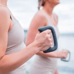 Abilica DumbBells Walking -Gymstick Salgsbutik 373304R Abilica DumbBells Walking 05 0620