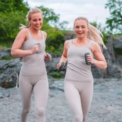 Abilica DumbBells Walking -Gymstick Salgsbutik 373304R Abilica DumbBells Walking 06 0620