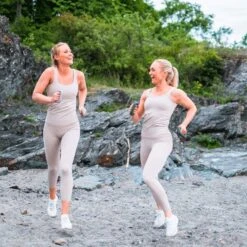 Abilica DumbBells Walking -Gymstick Salgsbutik 373304R Abilica DumbBells Walking 07 0620