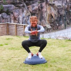 Abilica SoftStep -Gymstick Salgsbutik 373315 Abilica SoftStep 03 0620